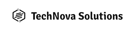 logo item