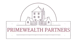logo item