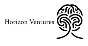 logo item