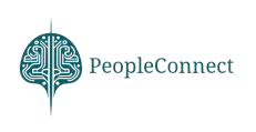 logo item