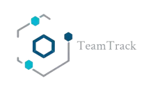 logo item