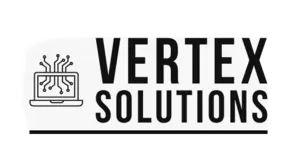 logo item
