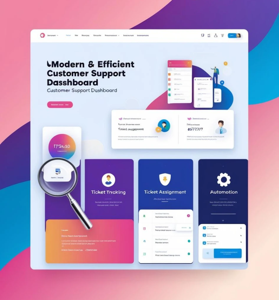 helpdesk_highlight