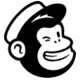 Mailchimp