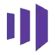 Marketo