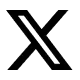 X/Twiiter